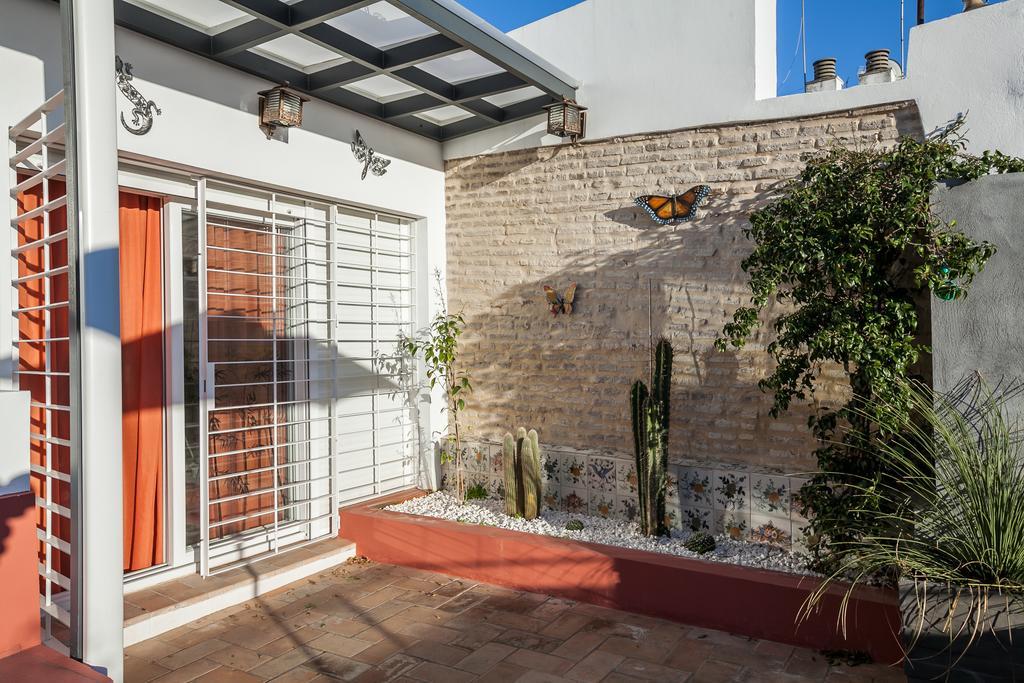 Sevillahome- Ave Cesar, Seville